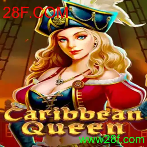 CaribbeanQueen