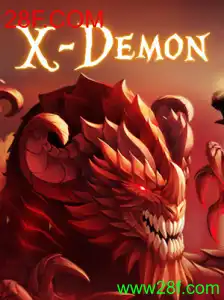 XDemon
